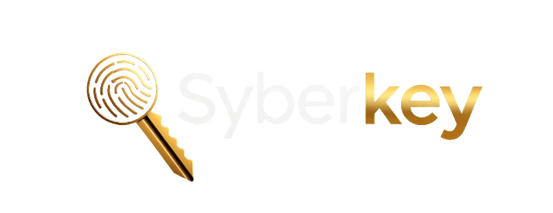 Syberkey